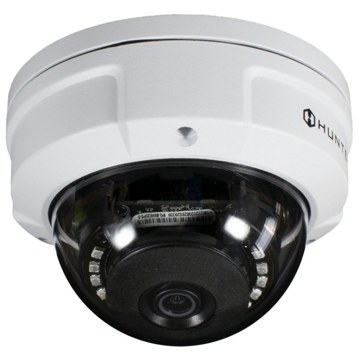 HN-D55IRP (2.8) IP видеокамера 5Mp Hunter
