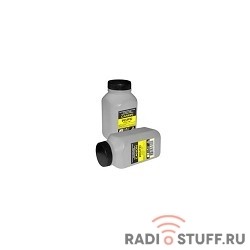 Hi-Black Тонер для Canon PC/FC Тип 2.3, 150 г, банка