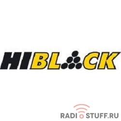Hi-Black 106R01374 Картридж для  Xerox Phaser 3250/3250D (5000 стр.), с чипом