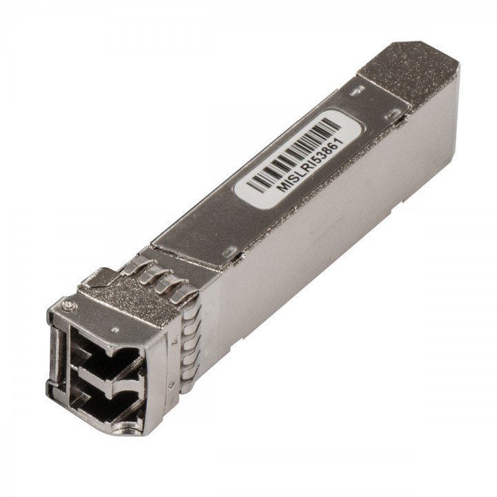SFP-модуль MikroTik S-C59DLC40D (трансивер)